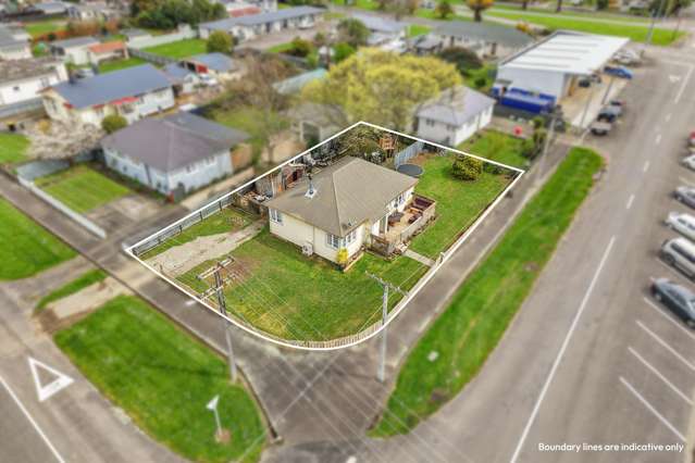 4 King Street Pahiatua_3