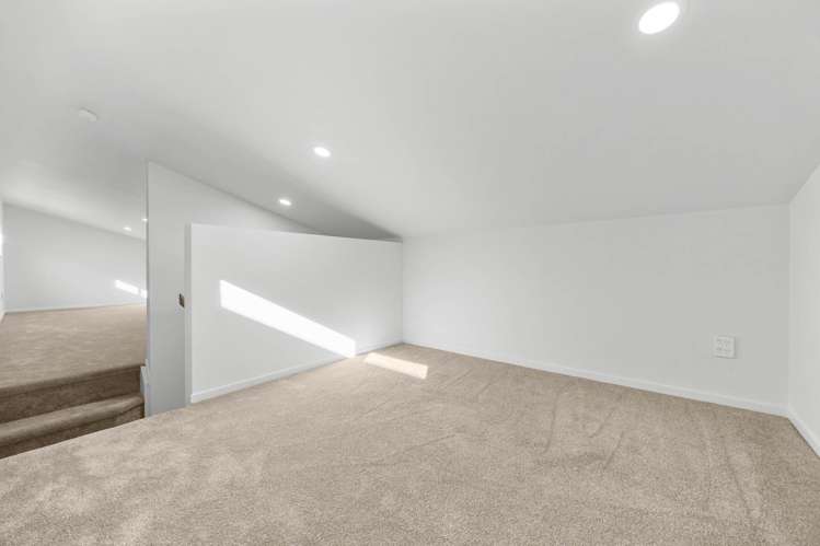 24 Te Taiheke Road Karaka_15