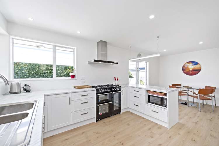 227 Karanga Road Dunsandel_4