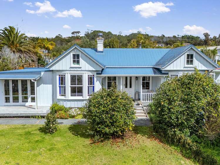 5 Karamea Road Mangonui_21