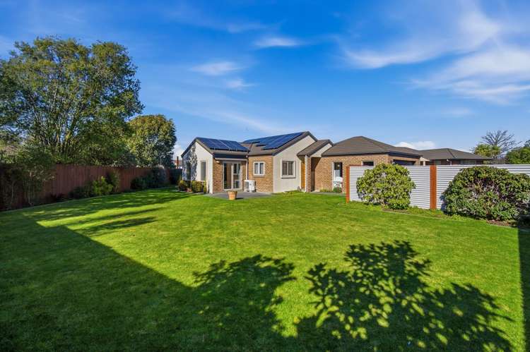 96A Renoir Drive Rolleston_14