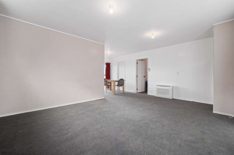 23c Ruby Place Pukehangi_1