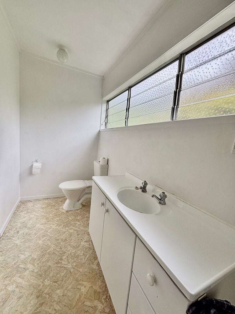 2/16 Long Bay Drive Torbay_7
