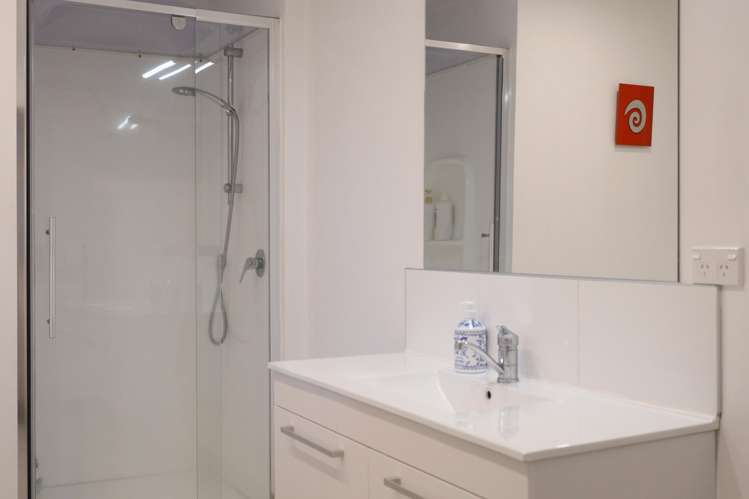 38 Waikuta Road Ngongotaha_21