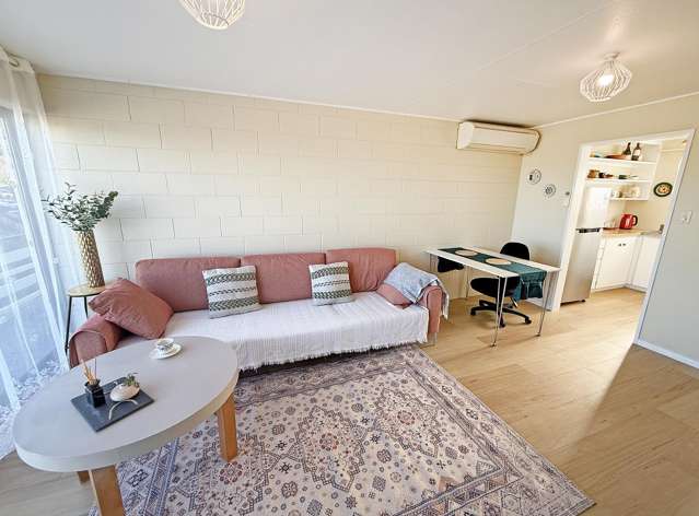 10/97 Queen Street North Dunedin_2