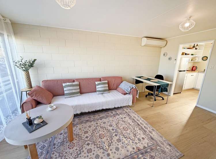 10/97 Queen Street North Dunedin_2