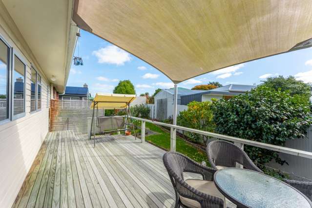 1 Balmoral Street Marchwiel_2