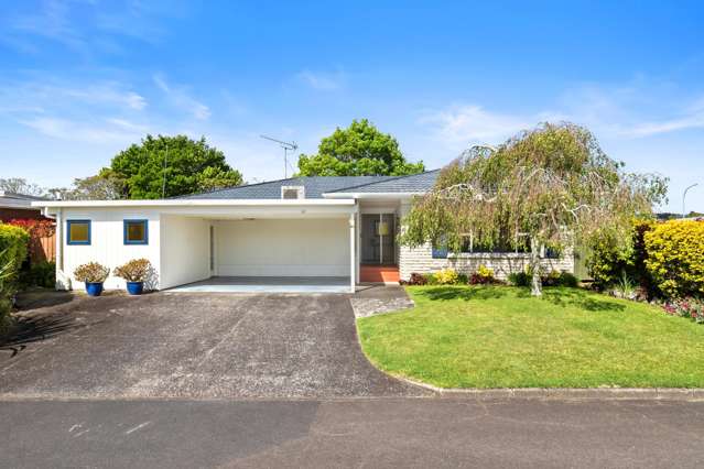 12 Notre Dame Court Pukekohe_4