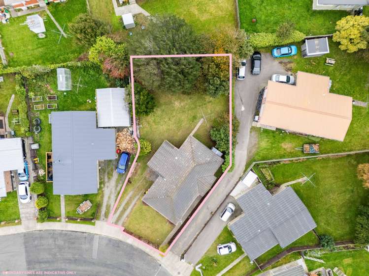 7 Maxwell Court Rockdale_31