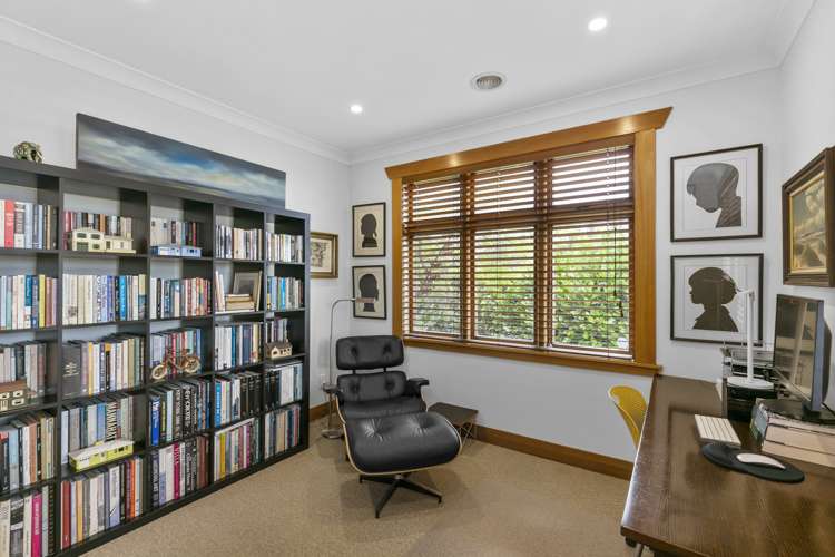 4 Durham Crescent Aro Valley_5