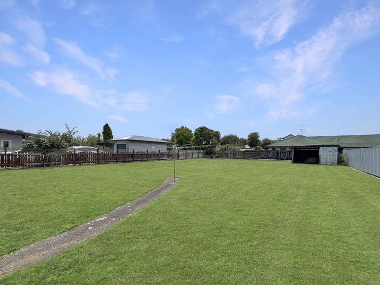 19 Queen Street 11084_7