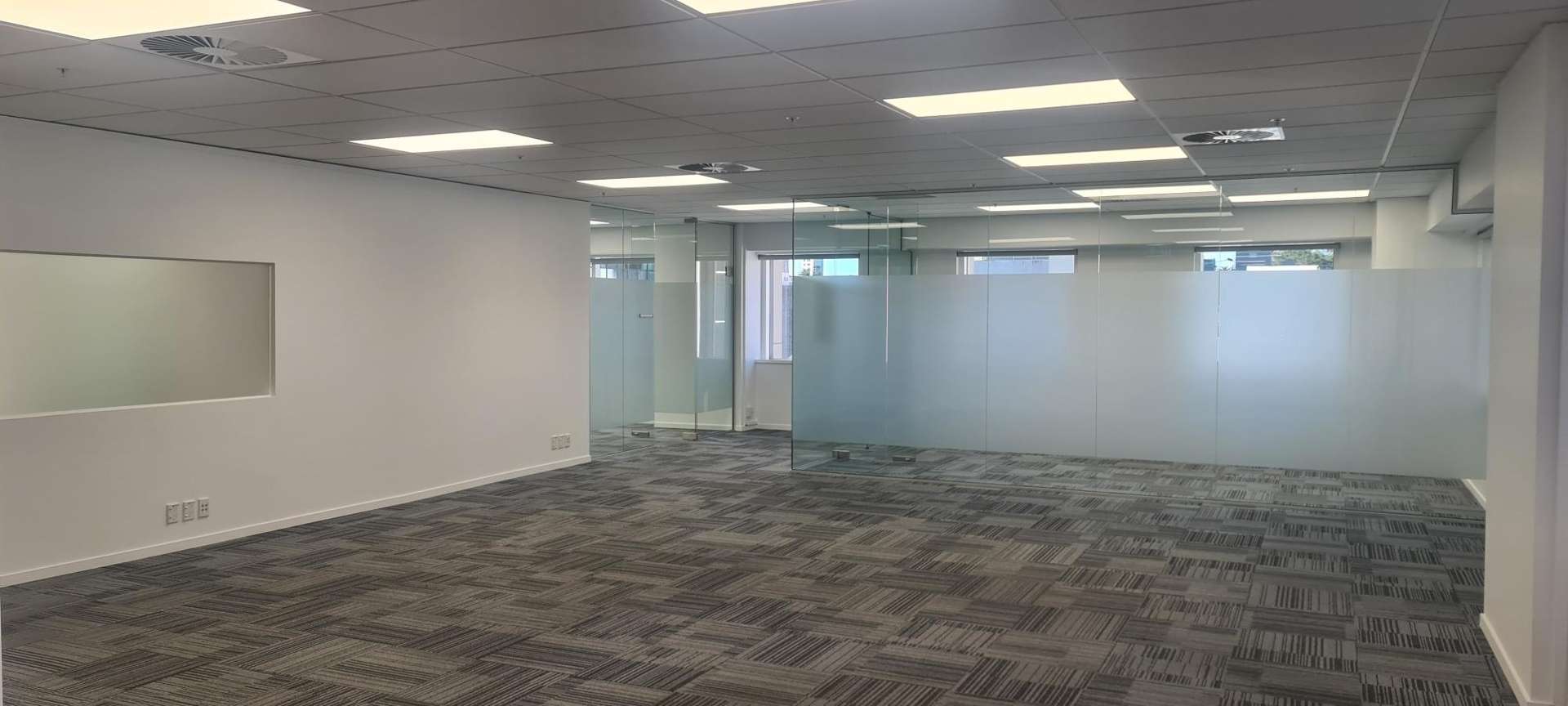 Address withheld Auckland Central_0