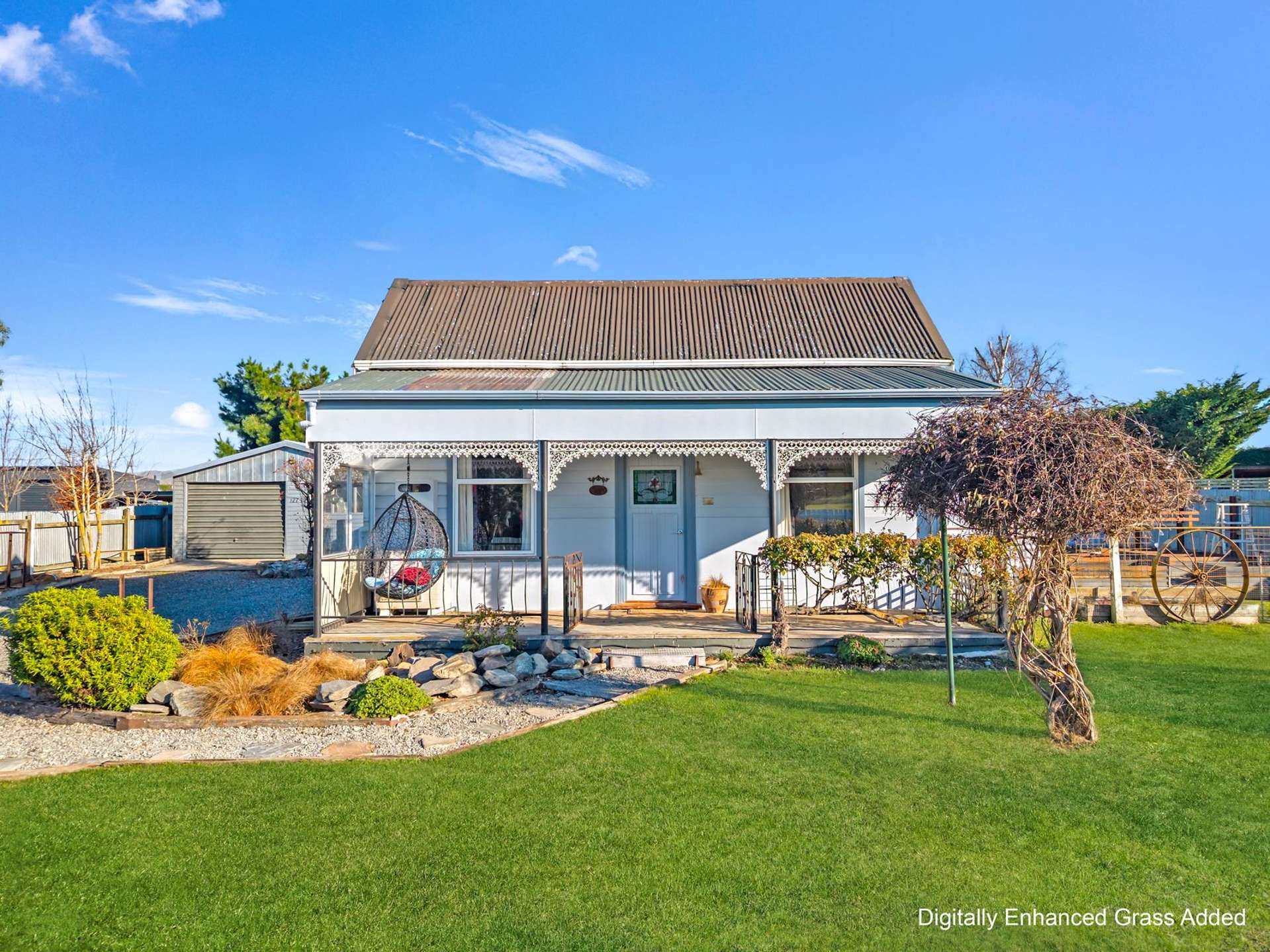 127 Berwick Street Riversdale_0