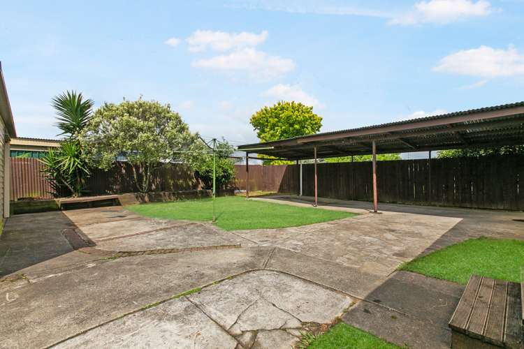 410 Roscommon Road Clendon Park_14