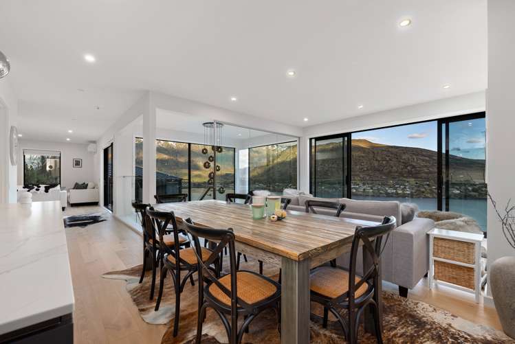 36b Middleton Road Frankton_8