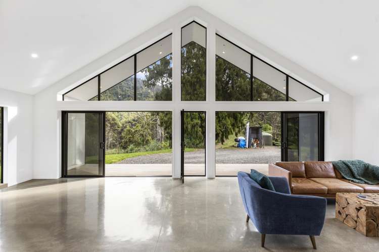 161f Hakarimata Road Ngaruawahia_10