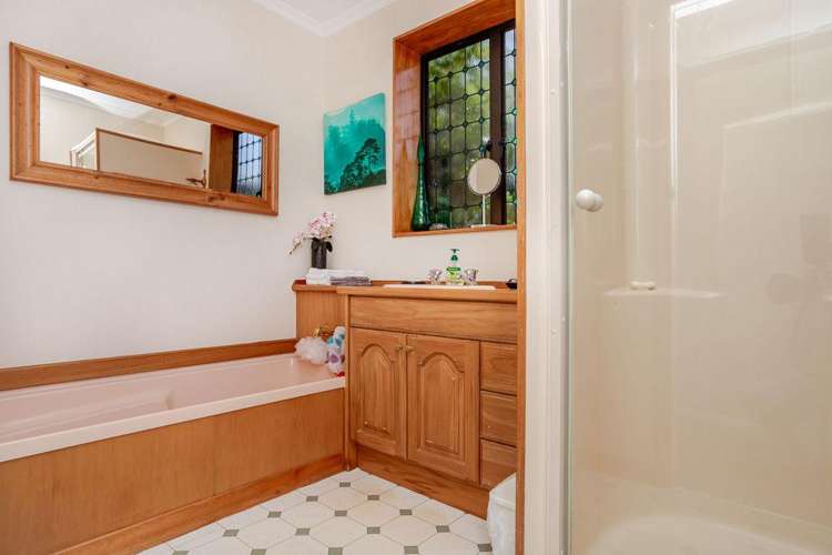 50 Hospital Street Dannevirke_14