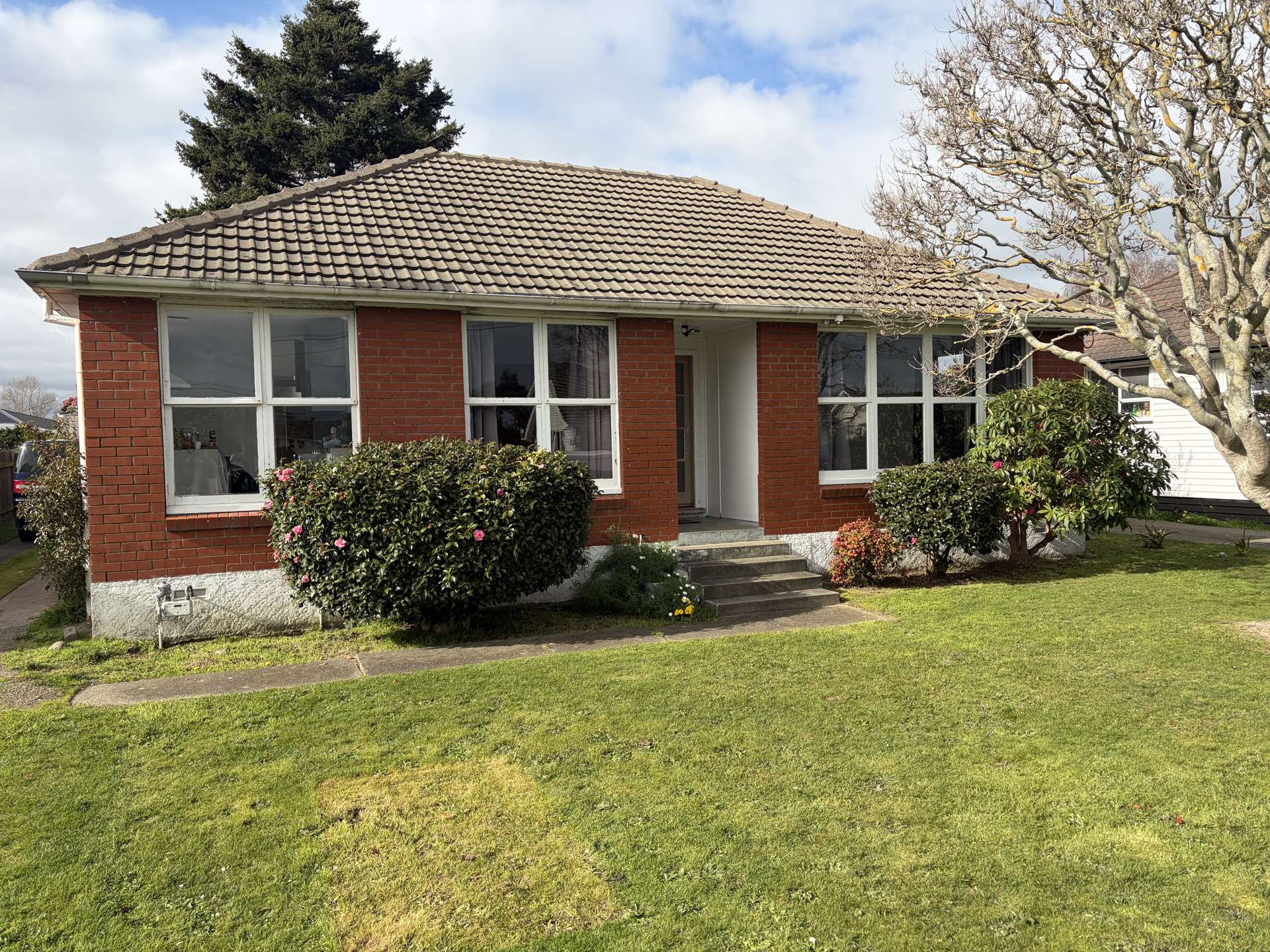 15 Duff Crescent Highbury_0