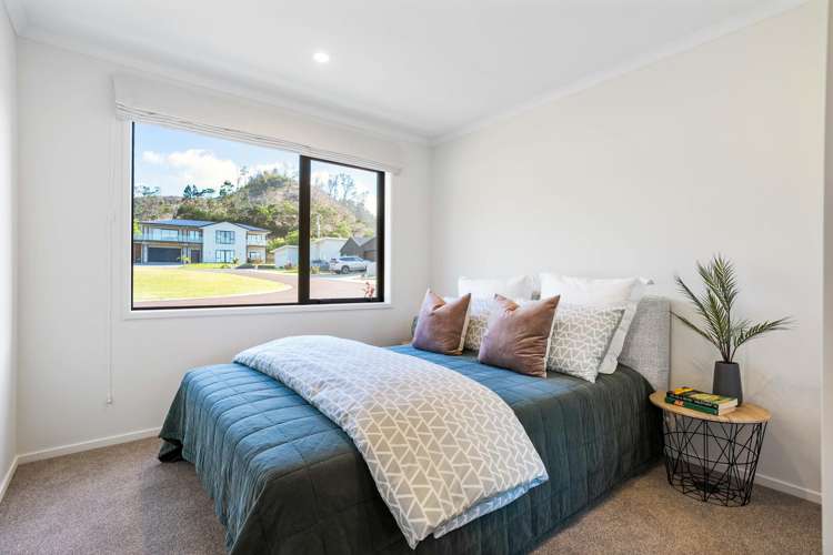 6 Ian Hopper Way Pauanui_23