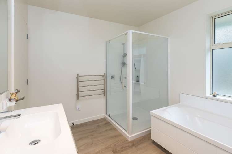 15 Davaar Crescent Broomfield_13