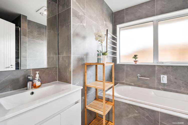 34b Huamanu Street Pukekohe_9