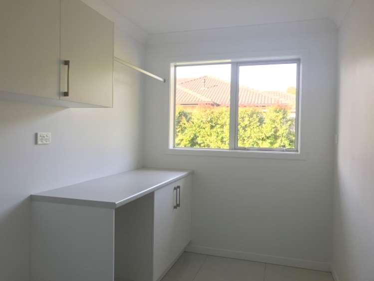 35 Dayna Avenue Ohauiti_14