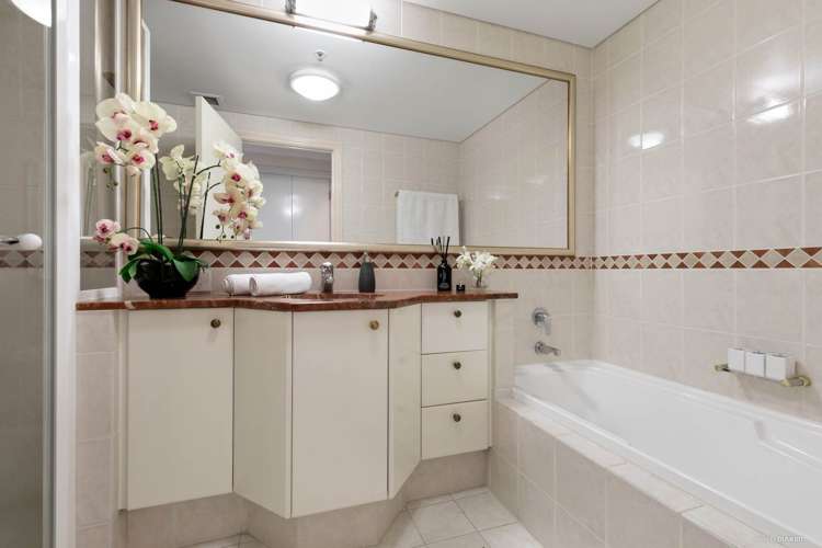 1502/8 Albert Street Auckland Central_16