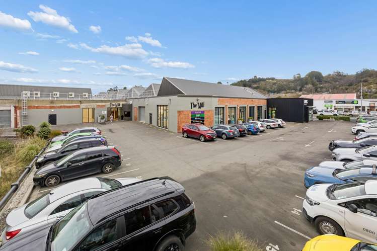 4/293 Kaikorai Valley Road Kenmure_16