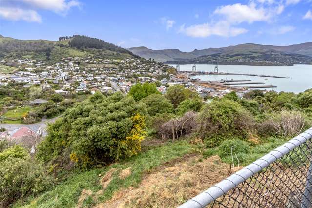 3 Selwyn Lane Lyttelton_1