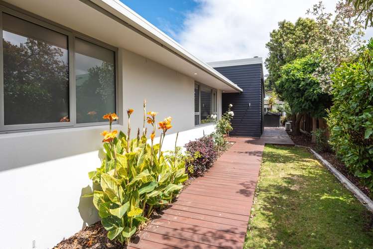 38 Bay View Road Redcliffs_24