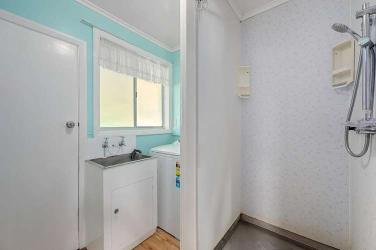 119a Maxwell Road Blenheim Central_11