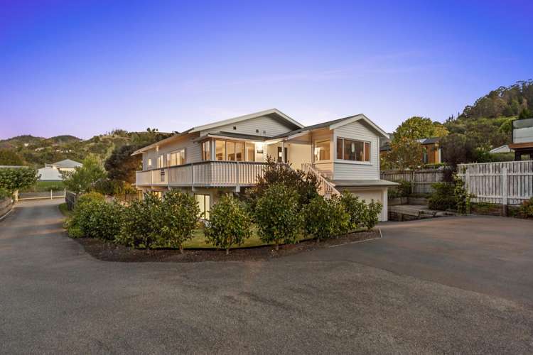 200 Collingwood Street_3