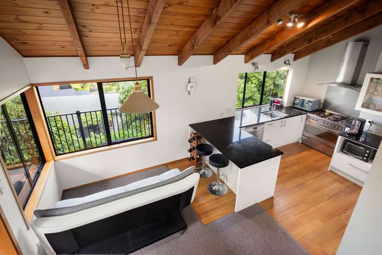 3B Houhere Place Pukete_8