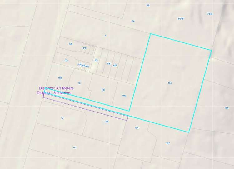 10A Rosier Road Glen Eden_13