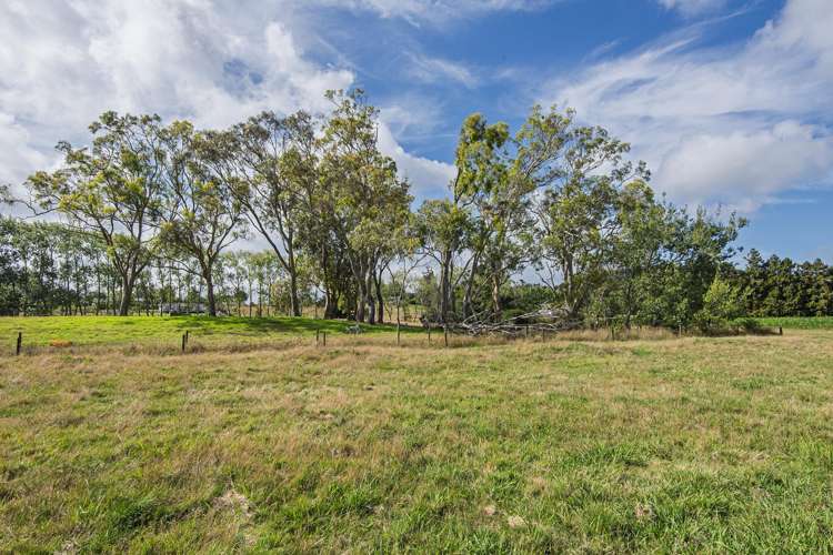 85-87 Old North Road Whakapara_25
