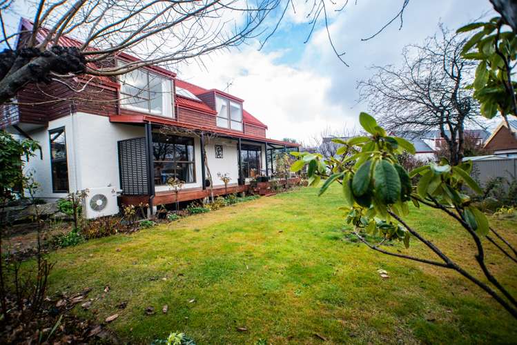 21 O'Neill Crescent Alexandra_21