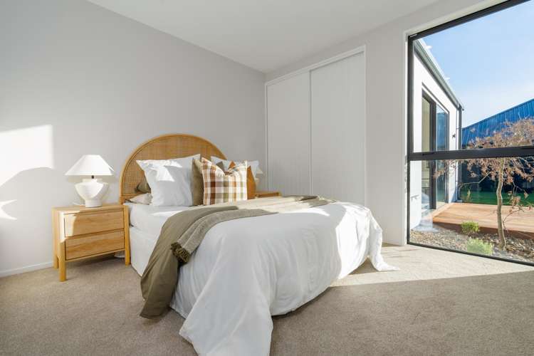 28 Burkett Street Marshland_16