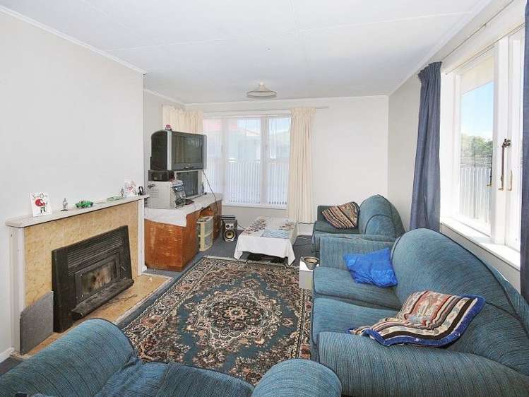 35 Cameron Crescent Masterton_3