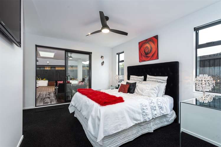 5 Evelyn Crescent Marshland_10