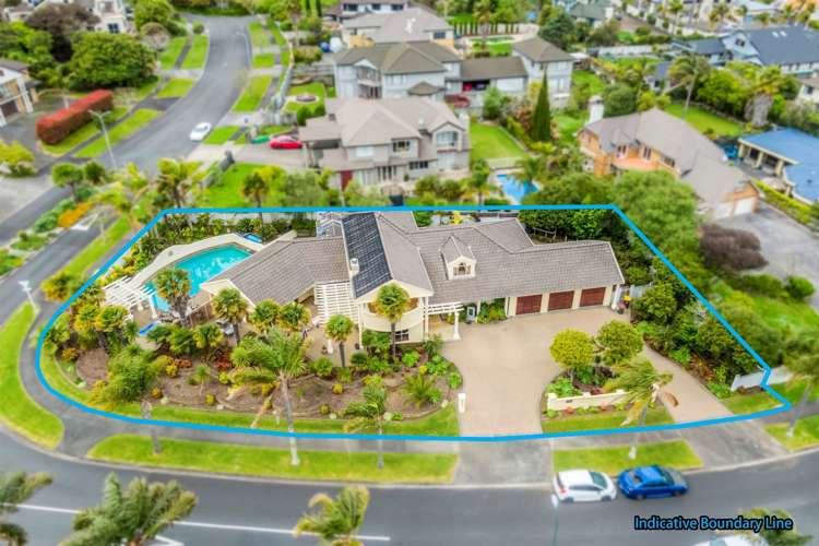 2 Anaheim Boulevard Shamrock Park_28