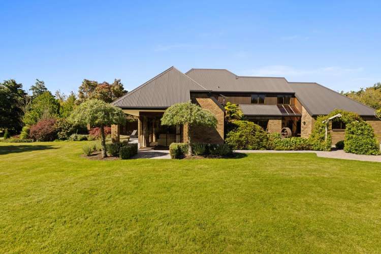 25 Johnson Road West Melton_20