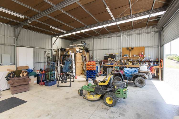 144 Makaraka Road Makaraka_14