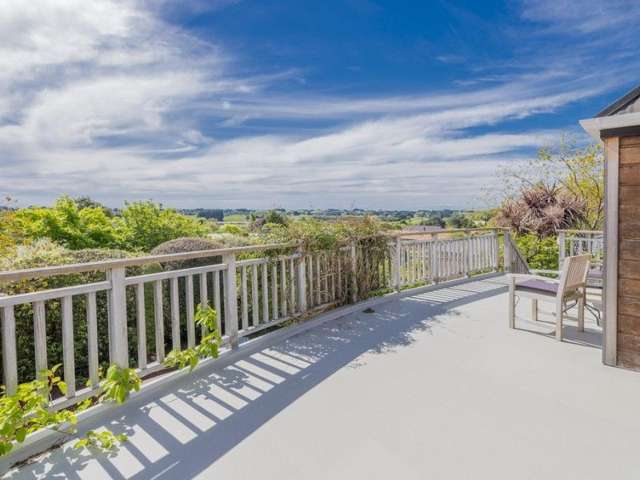 90a Winara Avenue Waikanae_4