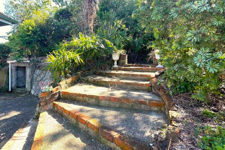 52 Kakamutu Road Otorohanga_21