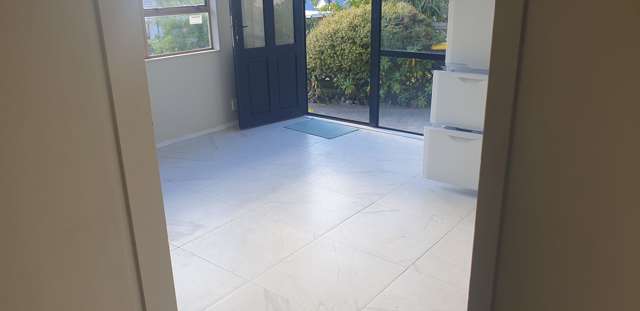 32A Lynmouth Avenue Karori_4