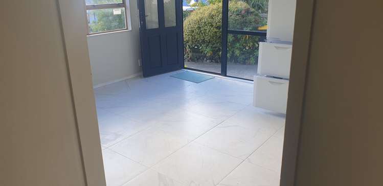 32A Lynmouth Avenue Karori_4