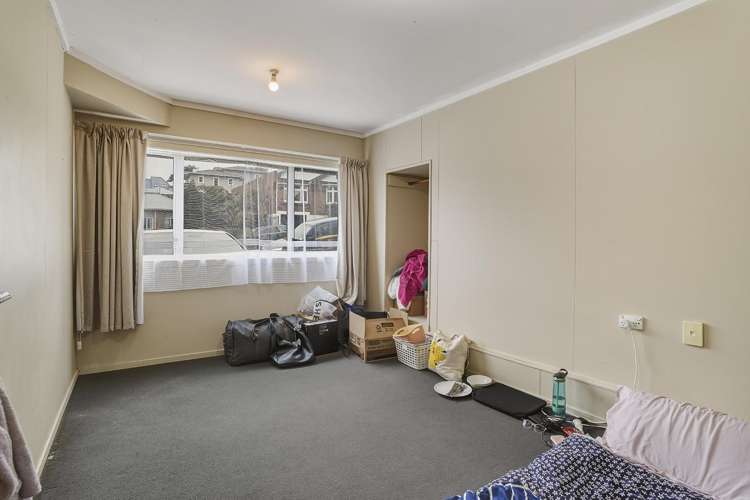 140 Dundas Street North Dunedin_19