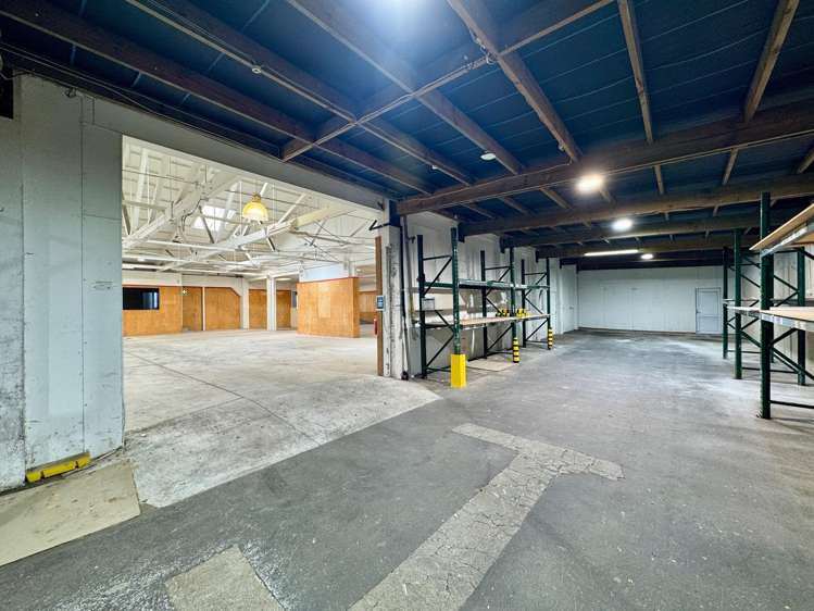 1121 Devon Road Bell Block_10