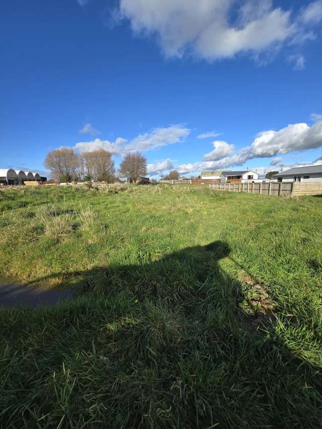30 Gordon Crescent Marton_3