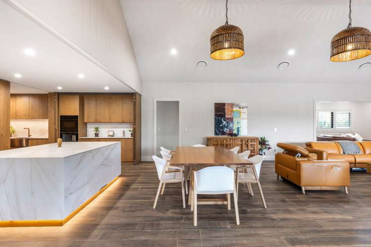 1565 Great South Road Ramarama_19